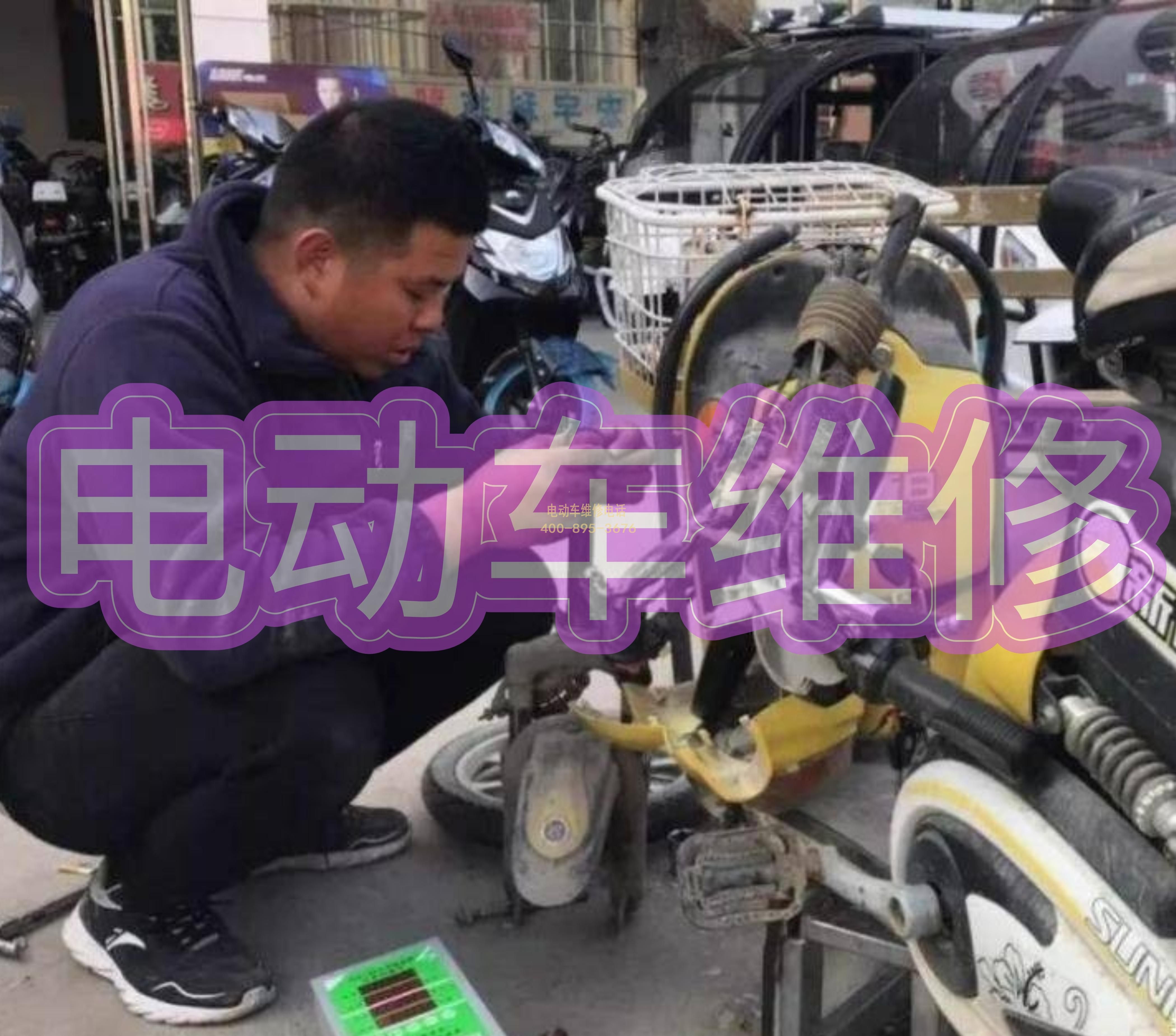 1711768407427442.jpg 11.jpg